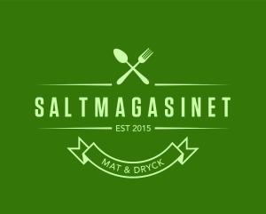 Fotografie z fotogalerie ubytování Örnsköldsviks Gästhamn v destinaci Örnsköldsvik