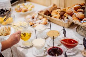 Imagen de la galería de FORTUNA HOSTEL, en Samarkand 47 fotos más