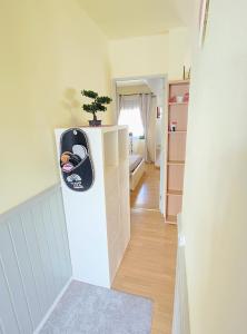 Fotografie z fotogalerie ubytování Casa Su Lanzarote v destinaci Puerto del Carmen