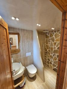 Imagen de la galería de Argileos, en Himare