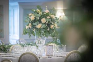 Bilde i galleriet til Bracken Court Hotel i Balbriggan