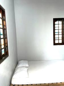 Gallery image of Home Sun Moon - Phan Thiết in Phan Thiet