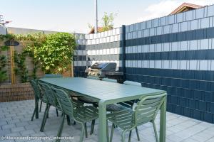 Fotografie z fotogalerie ubytování Berg Fux - 1-Raum Apartment Alex der Hase v destinaci Sonthofen