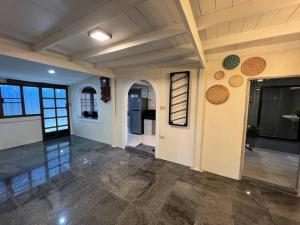 Fotografie z fotogalerie ubytování Ken Homestay v destinaci Ban Siyek Hua Take