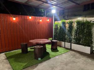 Fotografie z fotogalerie ubytování Ken Homestay v destinaci Ban Siyek Hua Take + 11 fotografií