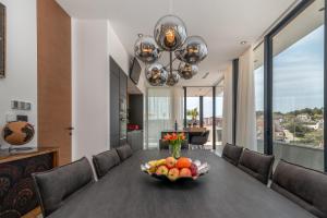 Curated visual reference: Gallery Detail: Penthouse Majestic Trogir Updated Prices 2026