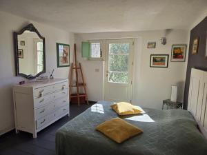 Imagen de la galería de Il Pino - Charming country house with pool, en Massarosa 39 fotos más