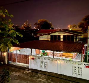 Fotografie z fotogalerie ubytování Ken Homestay v destinaci Ban Siyek Hua Take