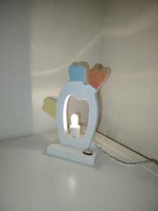 Φωτογραφία από το άλμπουμ του Sole del Salento σε San Pietro in Bevagna