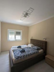 ElevenStreet Apartman- Velence 2481 Velence, XI. utca 30 kép - 2
