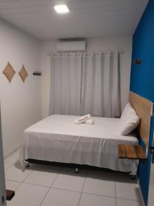 MaxaranguapeVila das Cores Praia的相册照片