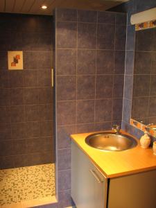 Gallery image of Kaare Guesthouse in Viljandi