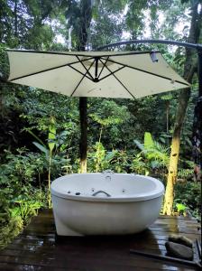 Gallery image of LUGAR PERFEITO in Boicucanga