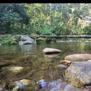 Gallery image of LUGAR PERFEITO in Boicucanga