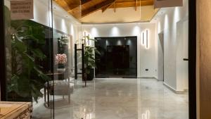 巴亚希贝Soficu Hotel El Edén Dominicus的相册照片