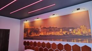 Φωτογραφία από το άλμπουμ του Quick Trip Apartments Toruń στο Τορούν +69 φωτογραφίες