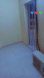 Fotografie z fotogalerie ubytování boook v destinaci Yof + 5 fotografií