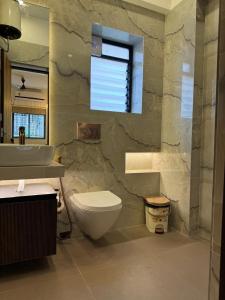 Fotografie z fotogalerie ubytování Aster Guest House v destinaci Kalkata + 33 fotografií