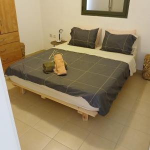 2 rooms close to beach
