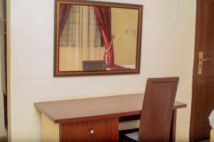 Fotografie z fotogalerie ubytování DVANX Apartment v destinaci Ekae