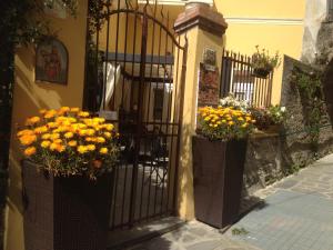Fotografie z fotogalerie ubytování Affittacamere Monterosso 5 Terre v destinaci Monterosso al Mare