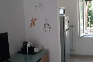 Foto dalla galleria di Appartamento Como- Grandate a Grandate Altre 34 foto