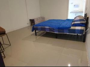 Gallery image of Sunny in town hostel in Pai