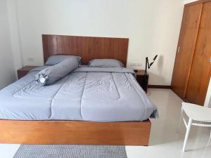 Gallery image of Bangtao house for rent 3bedroom in Laguna Phuket