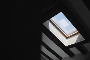 Fotografie z fotogalerie ubytování Hotel Rural LATORRIÉN DE ANE v destinaci Mues