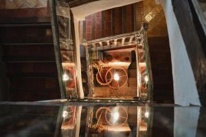 Fotografie z fotogalerie ubytování Hotel Rural LATORRIÉN DE ANE v destinaci Mues