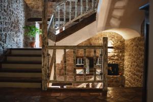 Fotografie z fotogalerie ubytování Hotel Rural LATORRIÉN DE ANE v destinaci Mues