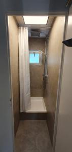 Afbeelding uit fotogalerij van Sleep and Go - Budget in Interlaken