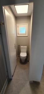 Afbeelding uit fotogalerij van Sleep and Go - Budget in Interlaken