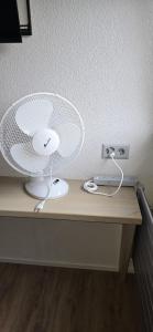 Afbeelding uit fotogalerij van Sleep and Go - Budget in Interlaken +10 foto's