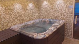 Billede fra billedgalleriet på Lovely view & spa Zlatibor i Zlatibor + 28 billeder