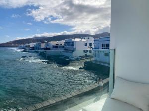 Φυσικό τοπίο κοντά σε αυτή η παραθεριστική κατοικία