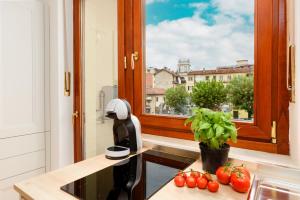 Foto dalla galleria di Design Retreat a Saluzzo - Comfort e Stile Unico a Saluzzo