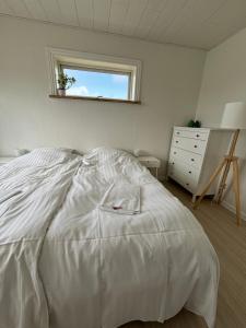 クリムトラにあるViking Surf Houseのギャラリーの写真