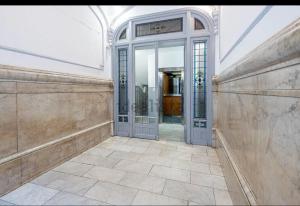 Fotografie z fotogalerie ubytování nice room en suite v destinaci San Sebastián