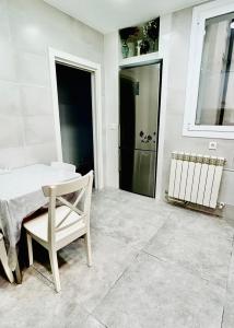 Fotografie z fotogalerie ubytování nice room en suite v destinaci San Sebastián