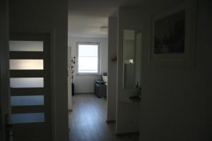Fotografia z galérie ubytovania BTS Apartaments - Apartamenty Blisko Morza v destinácii Gdansk