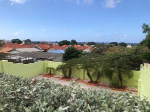 Gallery image of Cozy ocean view home - Jamella in Willemstad +12 photos