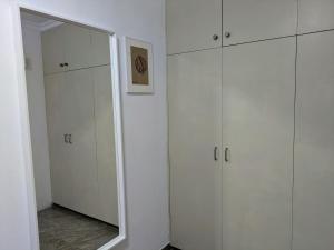 Kép Burero Beach Stay - Comfy - Near airport & Beaches szállásáról Playa del Burrero városában a galériában