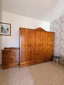 Foto dalla galleria di Fly Dodo Summer Residence a Marsaskala