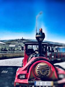 Galeriebild der Unterkunft Casa do Olival in Peso da Régua + 22 Fotos