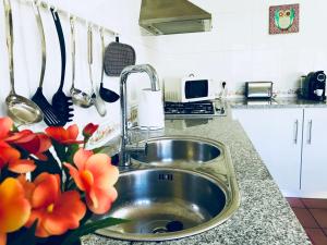 Galeriebild der Unterkunft Casa do Olival in Peso da Régua