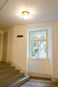 Fotografia z galérie ubytovania Homey APT 5 min to Belvedere vo Viedni