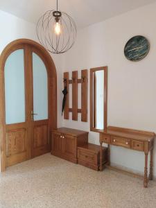 Foto dalla galleria di Fly Dodo Summer Residence a Marsaskala