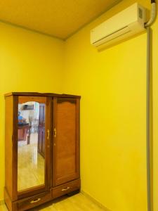 Foto dalla galleria di Rohansappartementen a Wanica