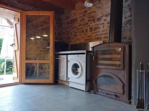 Fotografie z fotogalerie ubytování Casa Callerín v destinaci Isaba